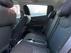 شيفروليه سبارك